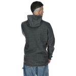 Poleron-Unisex-Future
