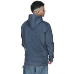 Poleron-Unisex-7Patch
