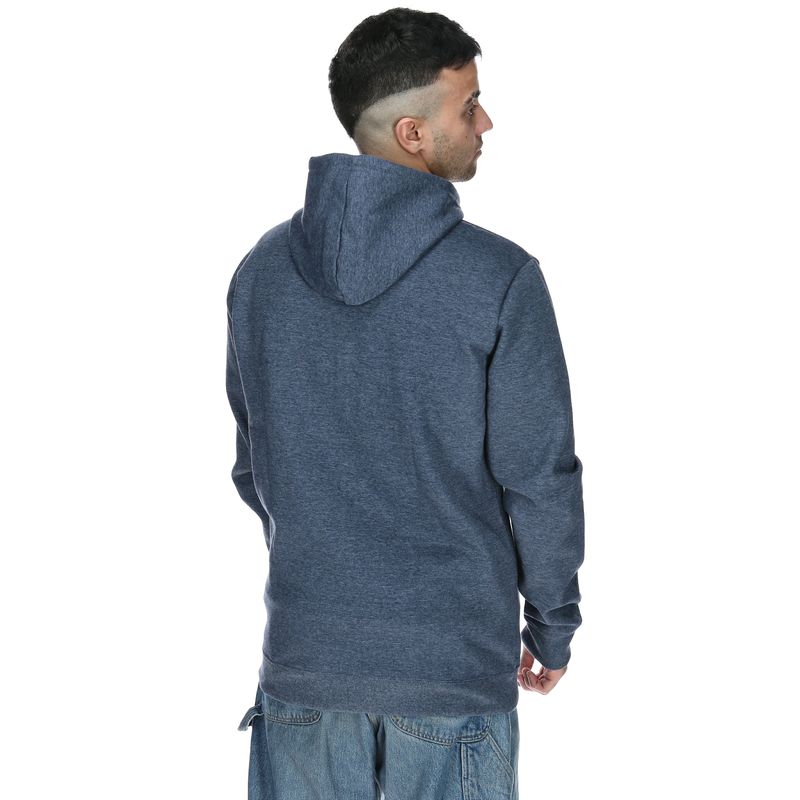 Poleron-Unisex-7Patch