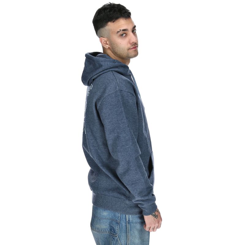 Poleron-Unisex-Varsity