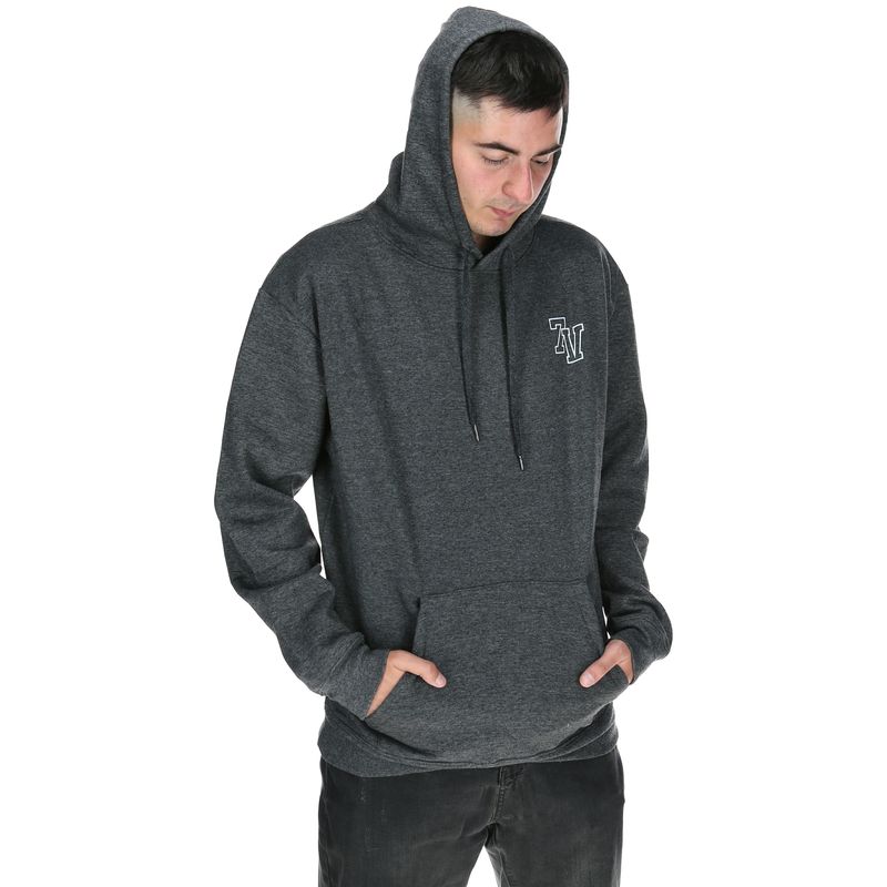 Poleron-Unisex-Varsity