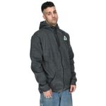 Poleron-Unisex-Future