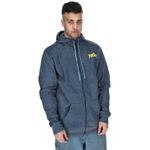 Poleron-Unisex-7Patch
