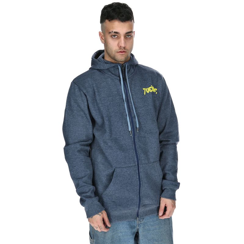 Poleron-Unisex-7Patch