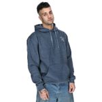 Poleron-Unisex-Varsity