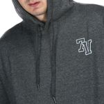 Poleron-Unisex-Varsity