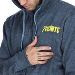 Poleron-Unisex-7Patch