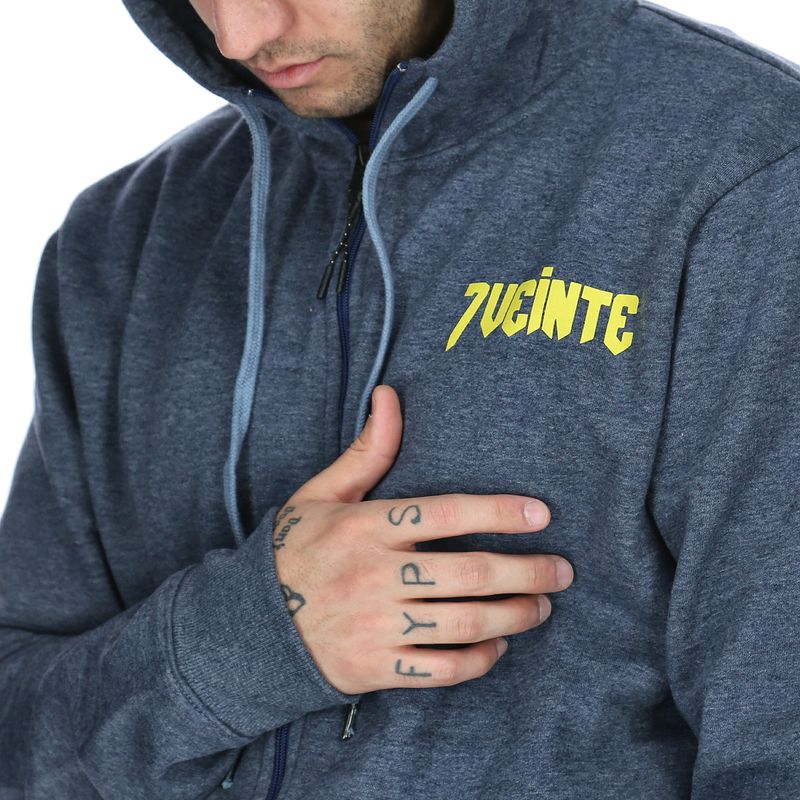 Poleron-Unisex-7Patch