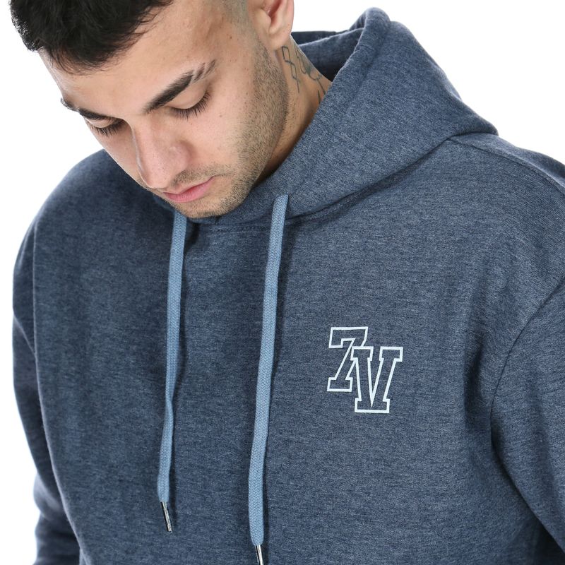Poleron-Unisex-Varsity