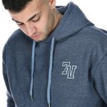 Poleron-Unisex-Varsity