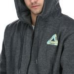 Poleron-Unisex-Future