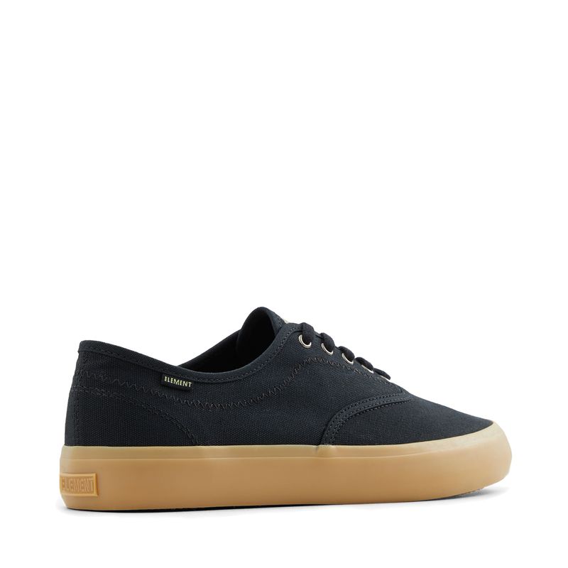 Element zapatillas hombre clearance