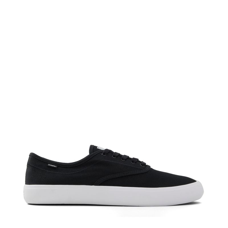 Zapatillas vans clearance 7veinte