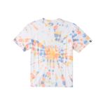 Polera-M-C-Hombre-Seal-Paint