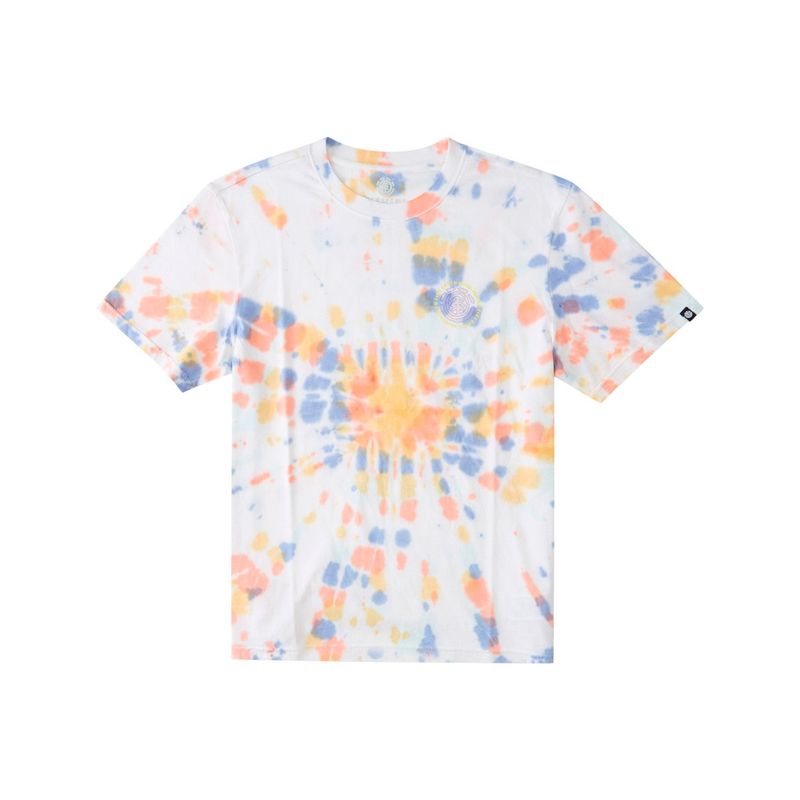 Polera-M-C-Hombre-Seal-Paint