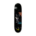 Tabla-De-Skate-Hombre-Star-Wars-trade--|-Element-Wing