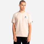 Polera-M-C-Groman-Hombre