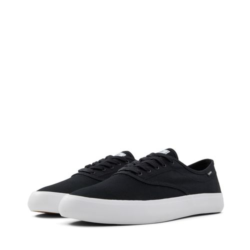 Zapatillas Passiph Hombre