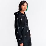 Poleron-Unisex-Public-Enemy-X-Element-Polka