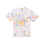 Polera-M-C-Hombre-Seal-Paint
