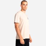 Polera-M-C-Groman-Hombre