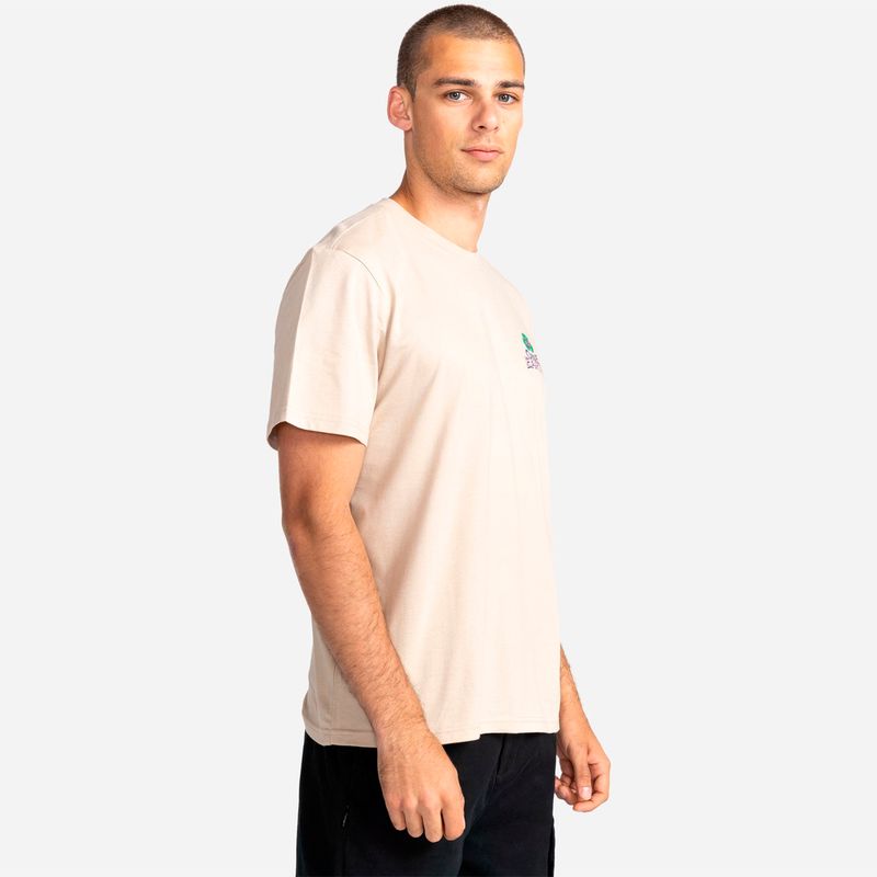 Polera-M-C-Groman-Hombre
