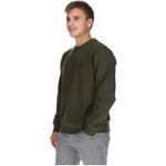 Poleron-Unisex-Vertical-Crew