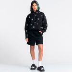 Poleron-Unisex-Public-Enemy-X-Element-Polka