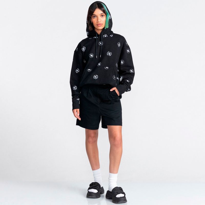 Poleron-Unisex-Public-Enemy-X-Element-Polka