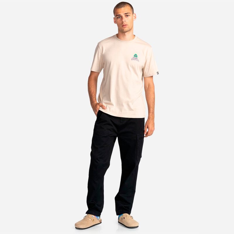 Polera-M-C-Groman-Hombre