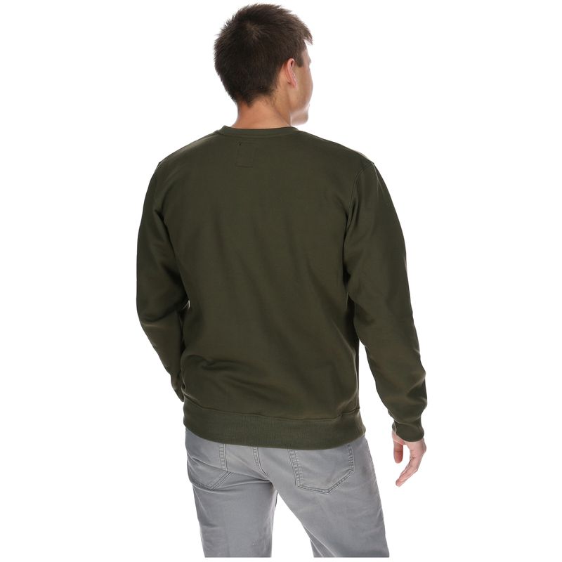 Poleron-Unisex-Vertical-Crew
