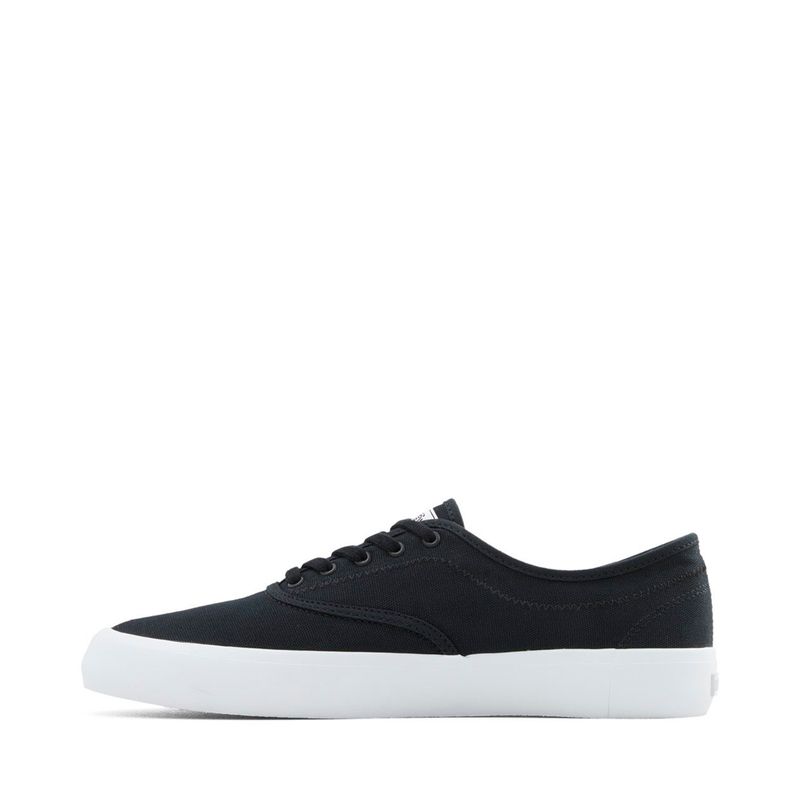 Zapatillas vans outlet 7veinte