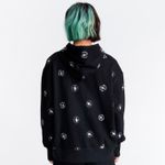 Poleron-Unisex-Public-Enemy-X-Element-Polka