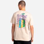 Polera-M-C-Groman-Hombre