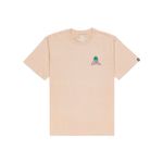 Polera-M-C-Groman-Hombre