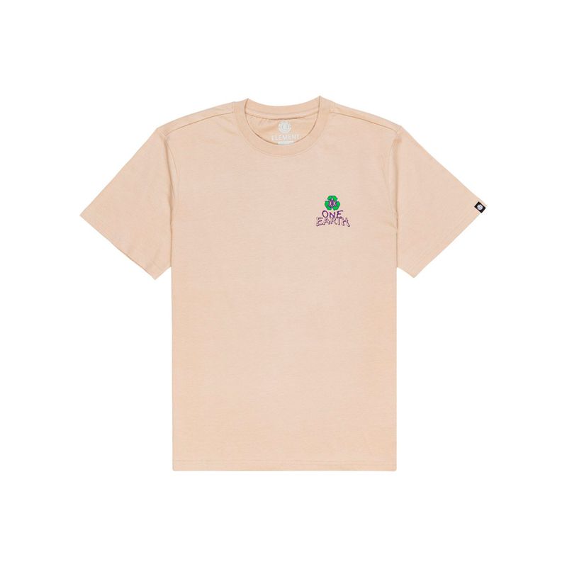 Polera-M-C-Groman-Hombre