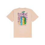 Polera-M-C-Groman-Hombre