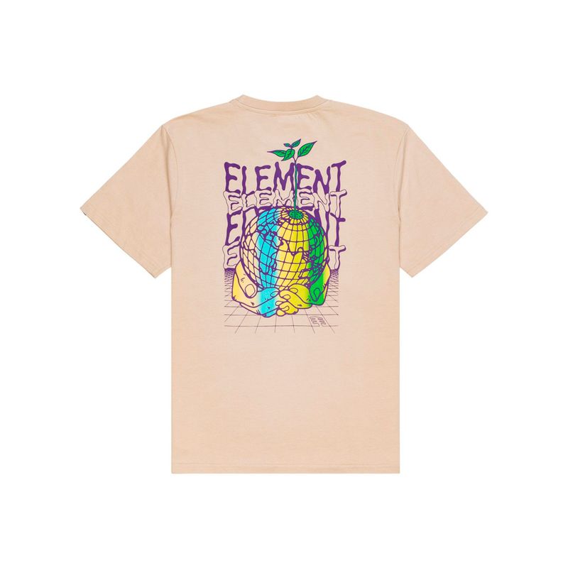 Polera-M-C-Groman-Hombre
