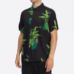 Kamea-Jungle-M-Wvtp