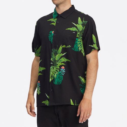 Kamea Jungle M Wvtp