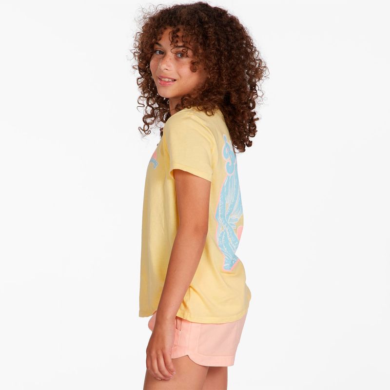 Polera-M-C-Niña-Coconut-Island