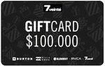 Gift-Card--100.000