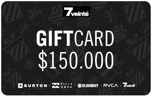 Gift-Card--150.000