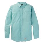 Camisa-Hombre-M-Ridge