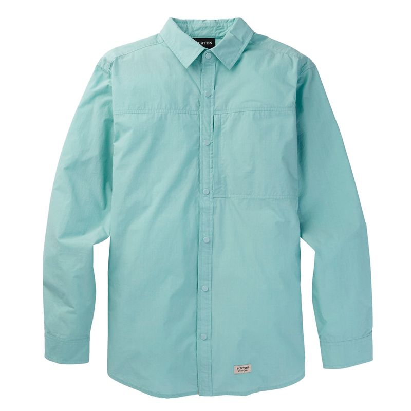 Camisa-Hombre-M-Ridge