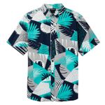 Camisa-Manga-Corta-Hombre-M-Shabooya-Camp