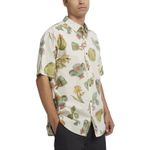 Camisa-Manga-Corta-Hombre-M-Shabooya-Camp