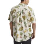 Camisa-Manga-Corta-Hombre-M-Shabooya-Camp