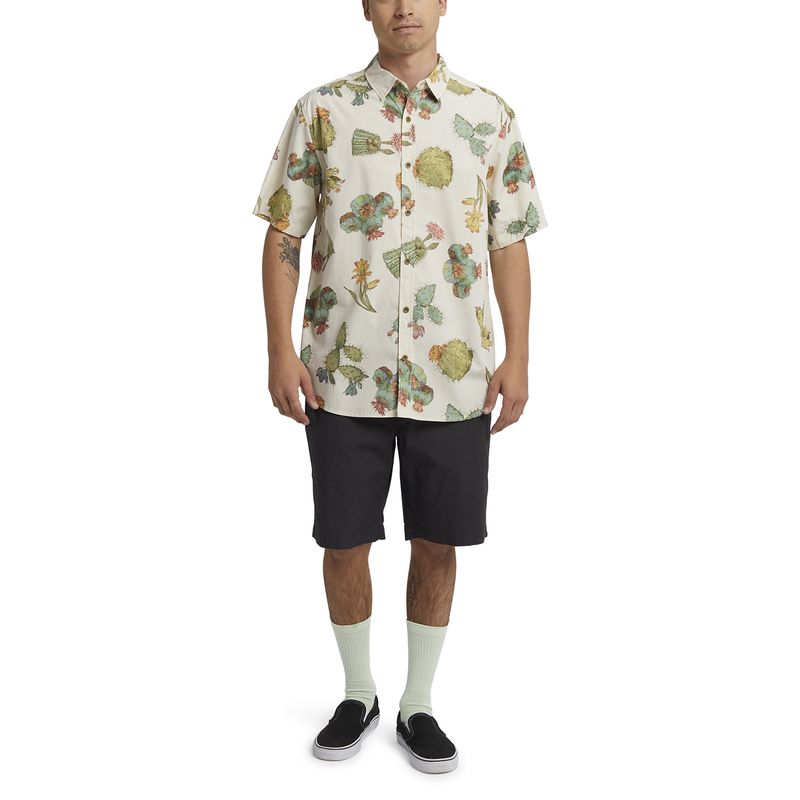 Camisa-Manga-Corta-Hombre-M-Shabooya-Camp