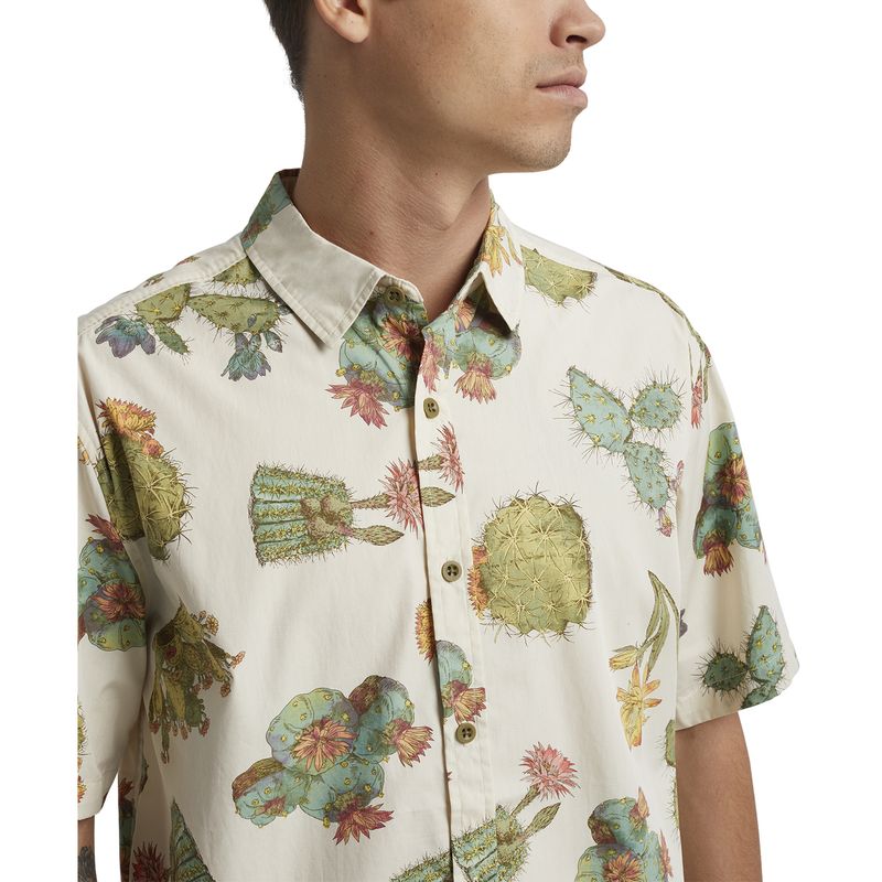 Camisa-Manga-Corta-Hombre-M-Shabooya-Camp
